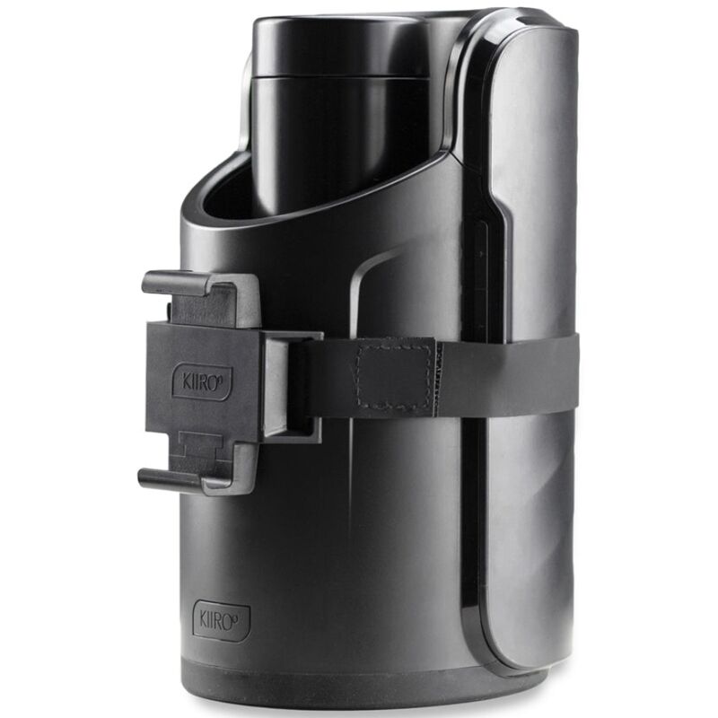 KIIROO - KEON SUPPORT DE TÉLÉPHONE ADAPTATEUR MOBILE