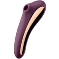 https://dreamlove.gesio.be/productos/imagenes/img_120732_08697d173eb868d1a32f41ca953f8981_1.jpg