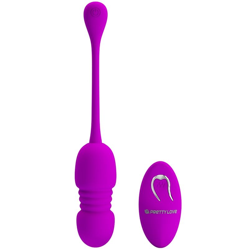 https://dreamlove.gesio.be/productos/imagenes/img_121102_e581cddd2d35be63dfa5f2f1d0332f9d_1.jpg
