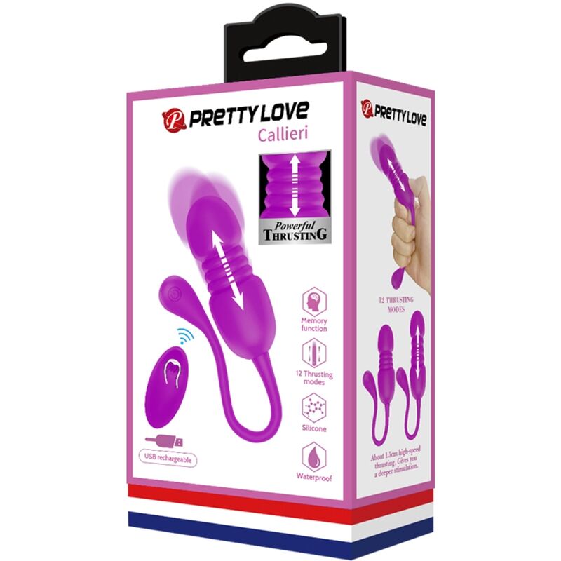 https://dreamlove.gesio.be/productos/imagenes/img_121103_713daf098d2e6797f999b5734b226dc2_1.jpg