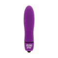 https://dreamlove.gesio.be/productos/imagenes/img_121112_2969a487cf7031369b6c43e262558d0d_1.jpg