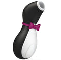 https://dreamlove.gesio.be/productos/imagenes/img_121114_d9a3b7ded0185053b79c733b8b1cd3e3_1.jpg