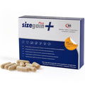https://dreamlove.gesio.be/productos/imagenes/img_121116_d2b143fdb8a25130adf9241f581f9328_1.jpg