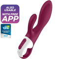 https://dreamlove.gesio.be/productos/imagenes/img_121680_6fca7841060770494a2e475cc9b7848e_1.jpg