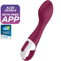https://dreamlove.gesio.be/productos/imagenes/img_121683_1202011f0efca07ead5e95daa35e4e9b_1.jpg