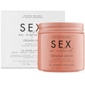 https://dreamlove.gesio.be/productos/imagenes/img_121742_e7d5d3bb6747fc10dec27ef0c7fc779d_1.jpg