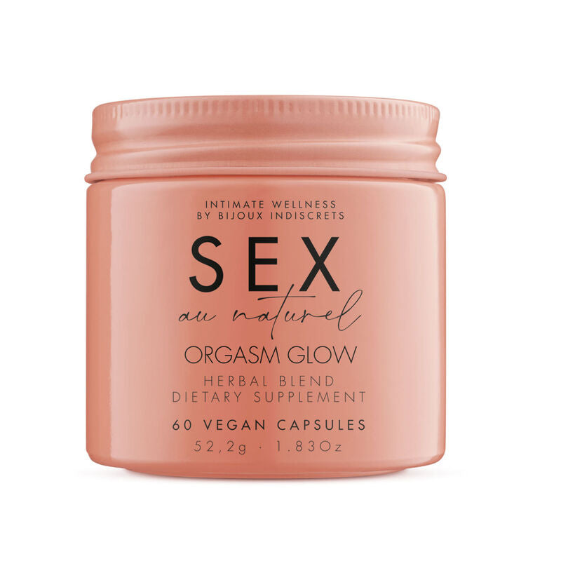 https://dreamlove.gesio.be/productos/imagenes/img_121745_c07922758dced23221e6b688afce7fa9_1.jpg