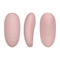 https://dreamlove.gesio.be/productos/imagenes/img_121749_f6479bb64b6576c14516ef669e96f3db_1.jpg