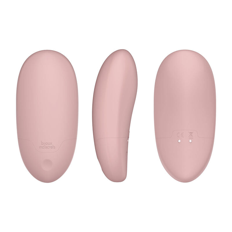 https://dreamlove.gesio.be/productos/imagenes/img_121749_f6479bb64b6576c14516ef669e96f3db_1.jpg