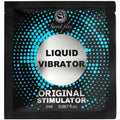 https://dreamlove.gesio.be/productos/imagenes/img_121789_deeccb9b512e318e9d848ec2c3cf2a53_1.jpg