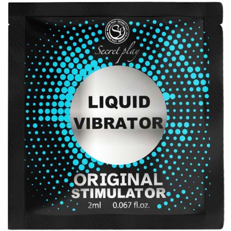 https://dreamlove.gesio.be/productos/imagenes/img_121789_deeccb9b512e318e9d848ec2c3cf2a53_1.jpg