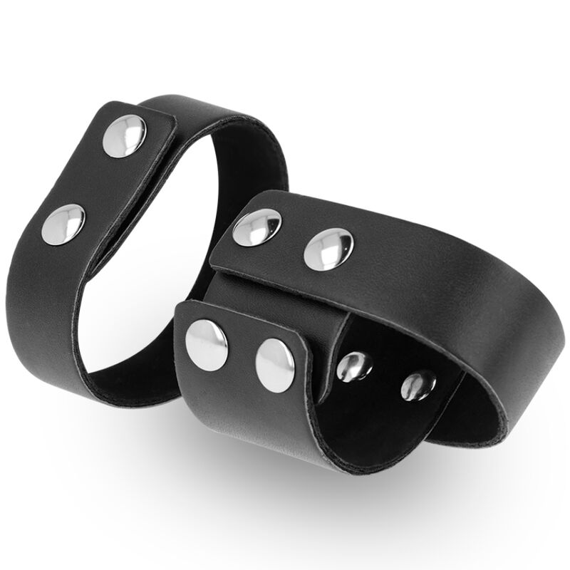 https://dreamlove.gesio.be/productos/imagenes/img_121825_6a8fabb9da1fb9448a5895f69b80857f_1.jpg