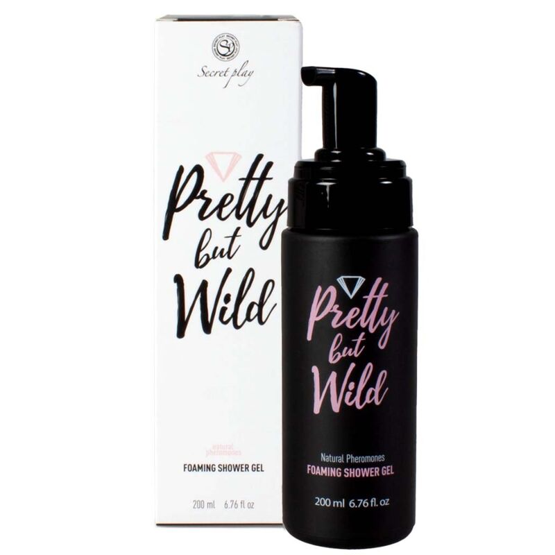 https://dreamlove.gesio.be/productos/imagenes/img_122086_1eecfcc62cf449a720bbeffdbe9b13ce_1.jpg