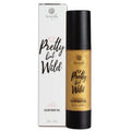 https://dreamlove.gesio.be/productos/imagenes/img_122090_4c4165cdfb80ae4c2200cec1bc6b87d2_1.jpg