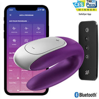 https://dreamlove.gesio.be/productos/imagenes/img_122143_6b09d08621ea7ddf01bf0ad0f1ce6609_1.jpg