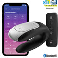 https://dreamlove.gesio.be/productos/imagenes/img_122144_c4b66943ccbebd4715894547c4d33360_1.jpg