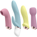 https://dreamlove.gesio.be/productos/imagenes/img_122151_7eb78591f0b73db253b176a0495cae25_1.jpg