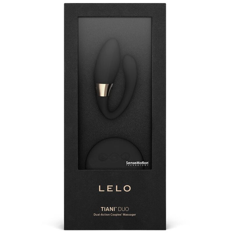 https://dreamlove.gesio.be/productos/imagenes/img_122169_4a8170169da790ddfe3e3deadc53846a_1.jpg