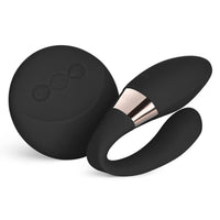 https://dreamlove.gesio.be/productos/imagenes/img_122171_5f3f6ae590b9753b6f4294ba2d7df77f_1.jpg