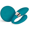 https://dreamlove.gesio.be/productos/imagenes/img_122173_f7289a20dc8e1cab2d8f5e1d4c1035b5_1.jpg