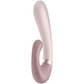 https://dreamlove.gesio.be/productos/imagenes/img_122223_c78e066b47e2cc63bcce63a87adb47c9_1.jpg
