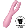 https://dreamlove.gesio.be/productos/imagenes/img_122311_c9e68e1cd488704fe6c3e930c8f81beb_1.jpg
