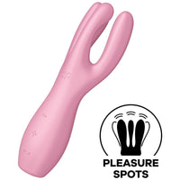 https://dreamlove.gesio.be/productos/imagenes/img_122311_c9e68e1cd488704fe6c3e930c8f81beb_1.jpg