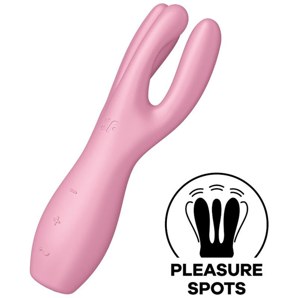 https://dreamlove.gesio.be/productos/imagenes/img_122311_c9e68e1cd488704fe6c3e930c8f81beb_1.jpg