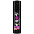 https://dreamlove.gesio.be/productos/imagenes/img_122383_401c959e065288318349044219bfcaac_1.jpg