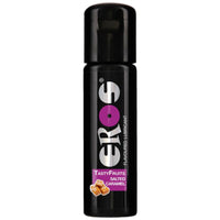 https://dreamlove.gesio.be/productos/imagenes/img_122383_401c959e065288318349044219bfcaac_1.jpg
