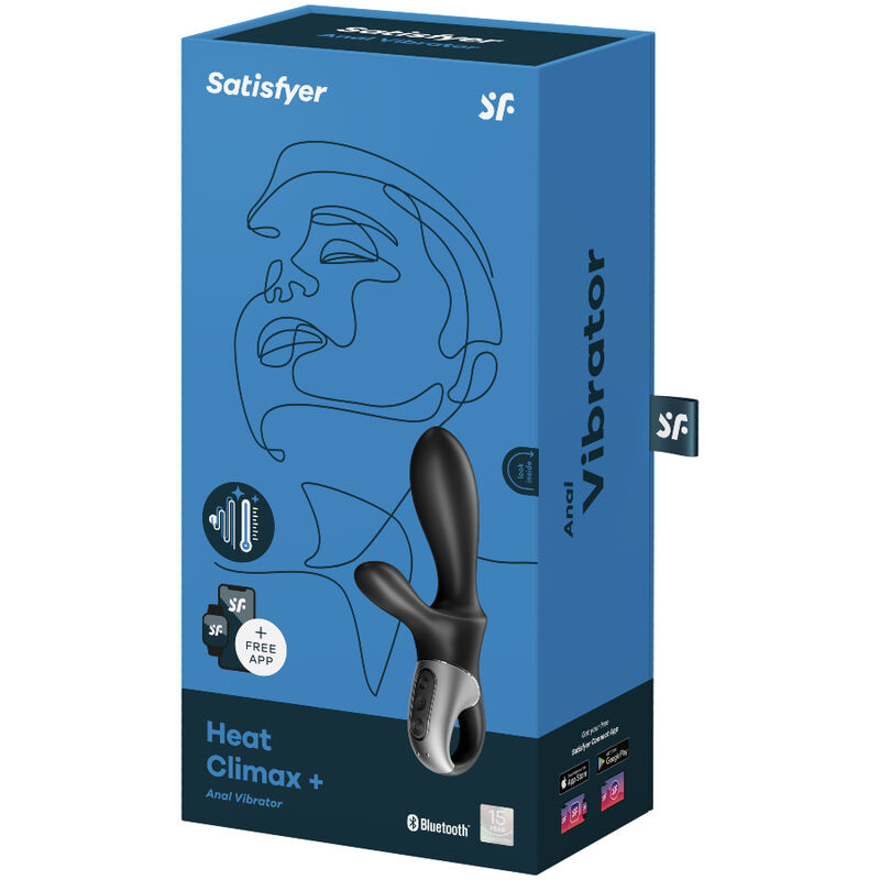 https://dreamlove.gesio.be/productos/imagenes/img_122445_5805cafd7992701f1a7d15f16f4f5198_1.jpg