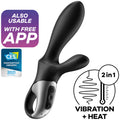https://dreamlove.gesio.be/productos/imagenes/img_122446_d40dea09f5839c75470c6d023473e69d_1.jpg
