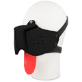 https://dreamlove.gesio.be/productos/imagenes/img_122470_f4f304fec98153cb4e187effd909e07d_1.png