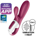 https://dreamlove.gesio.be/productos/imagenes/img_122537_fb6892e3d8a196edf0e6a35959b7425a_1.jpg