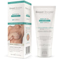 https://dreamlove.gesio.be/productos/imagenes/img_122548_02298cf9af487112d72e7b816ed320a2_1.jpg