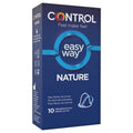 https://dreamlove.gesio.be/productos/imagenes/img_122626_8130a6ffa773e4a91ed96a5d35efbd22_1.jpg