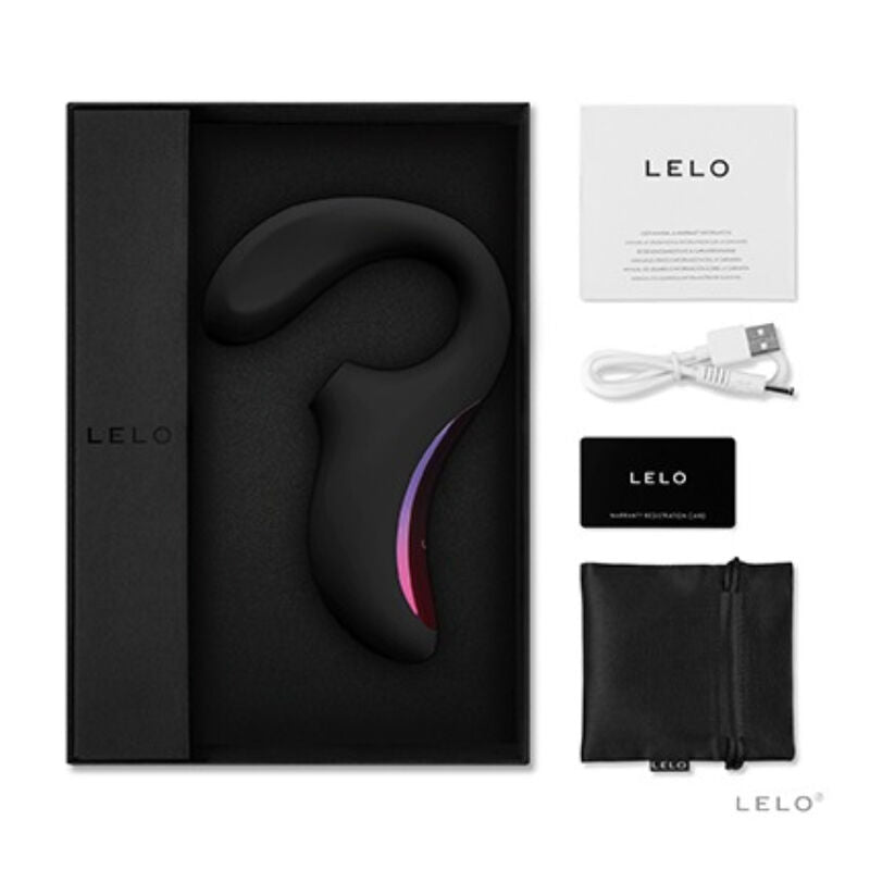 https://dreamlove.gesio.be/productos/imagenes/img_122682_a772749bf0b5b4b0e65c8fe3e017cf6b_1.jpg