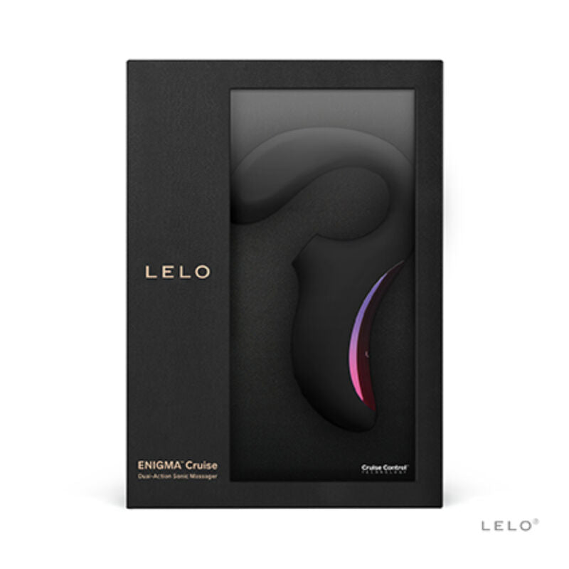 https://dreamlove.gesio.be/productos/imagenes/img_122683_73f07cce724bc76c33be2ebcfb2f6fe2_1.jpg