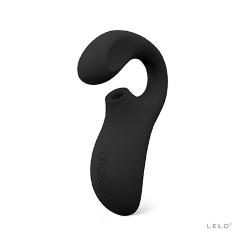 https://dreamlove.gesio.be/productos/imagenes/img_122686_76654caa52fedd8e1872f6e950573e1f_1.jpg