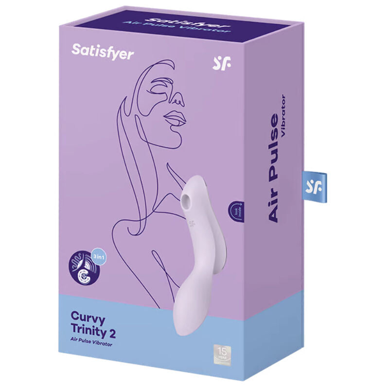 https://dreamlove.gesio.be/productos/imagenes/img_122895_cf604288bf9e64954845ae0d5b411113_1.jpg