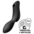 https://dreamlove.gesio.be/productos/imagenes/img_122899_a92de62ef6b97e6d4c3d5f78990d3f51_1.jpg