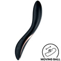 https://dreamlove.gesio.be/productos/imagenes/img_123124_a6449c941ee2519e4be83c984e3208dc_1.jpg