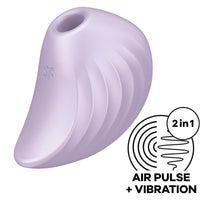 https://dreamlove.gesio.be/productos/imagenes/img_123149_3391f7c8c24a1dfca65e4b4bb29de44b_1.jpg