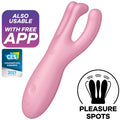 https://dreamlove.gesio.be/productos/imagenes/img_123159_588a9758e35a735c999bb4ea00e208c8_1.jpg