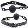 https://dreamlove.gesio.be/productos/imagenes/img_123171_8641aedde5fb8172aadee740a0305b82_1.png