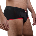 https://dreamlove.gesio.be/productos/imagenes/img_123529_86575861f0839d61774905dfc188277c_1.png