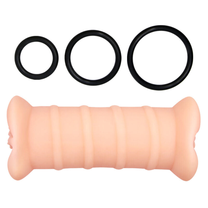 https://dreamlove.gesio.be/productos/imagenes/img_123540_cd940a8b4b22eb25b989145d3bd09623_1.jpg