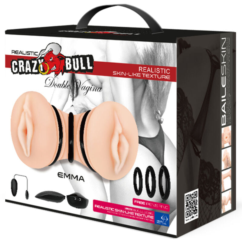 https://dreamlove.gesio.be/productos/imagenes/img_123541_d9857da5672307ef3a763e21ed04d3e2_1.jpg