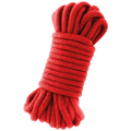 https://dreamlove.gesio.be/productos/imagenes/img_123977_8774624fb43ebafa57a5af962757d69d_1.png
