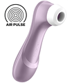 https://dreamlove.gesio.be/productos/imagenes/img_123997_4dbf434834d30cd63062bb9ef985c8e0_1.png